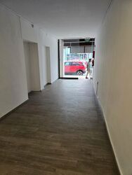 Tanjong Pagar Conservation Area (D2), Retail #524187141